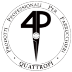Logo sponsor 4P