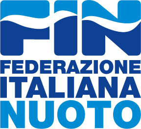 Logo Federnuoto