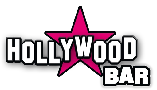 Hollywood