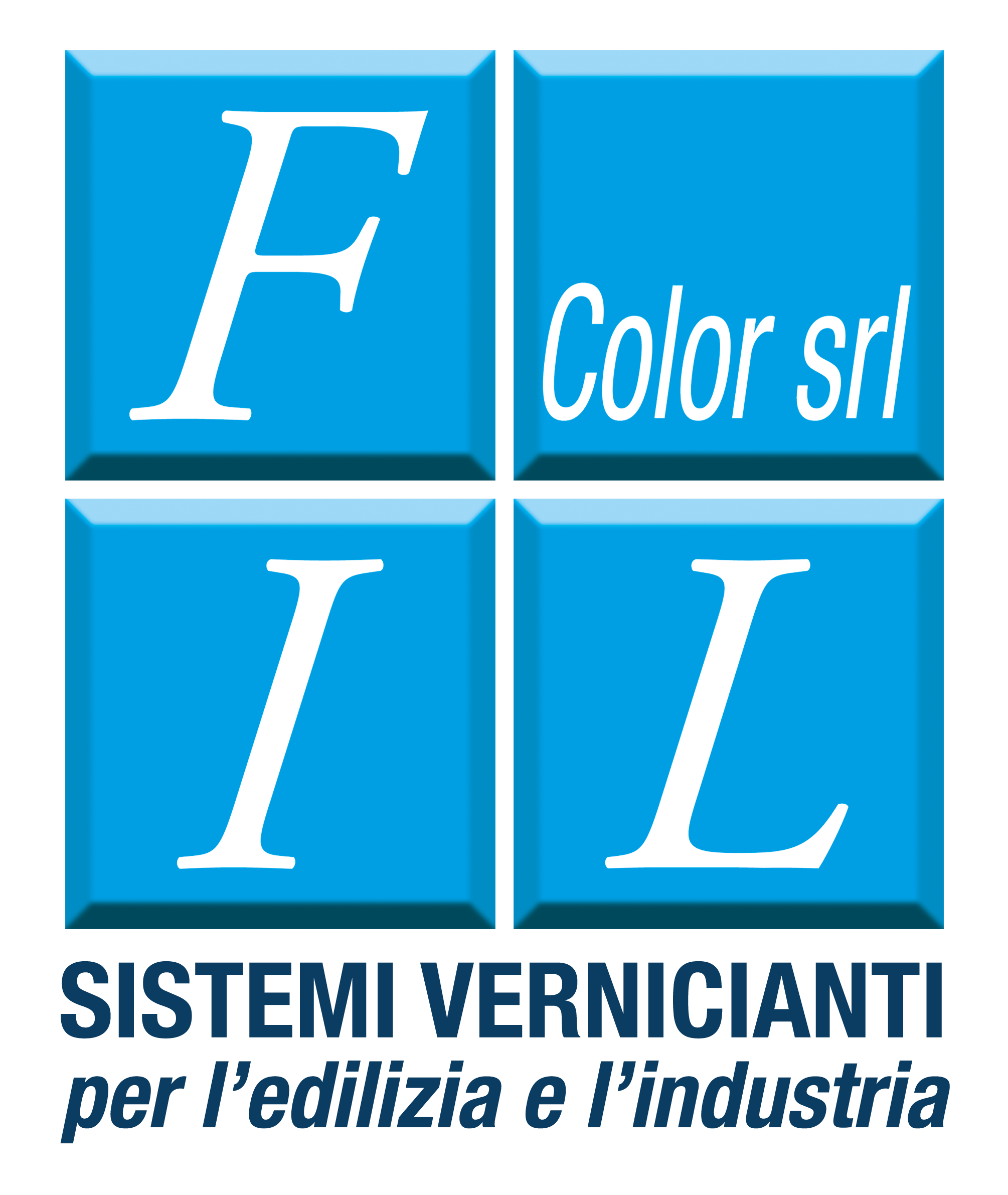 Fil Color