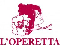 L'operetta